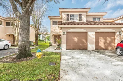 2400 NW 97th Way #2400 1