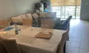 3285 Foxcroft Rd #E204 Photo