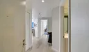 45 SW 9th St #1803 Photo
