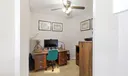 3135 Sunset Circle Photo
