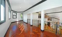 21157 Ormond Court Photo