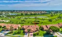 7321 Hearth Stone Avenue Photo