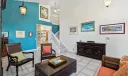 7172 SE Seagate Lane Photo