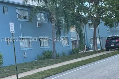 1829 N A St #25 1