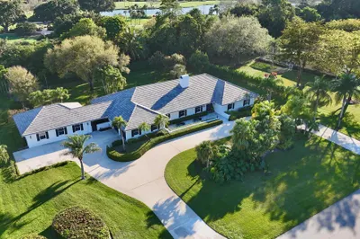 8677 Estate Drive 1