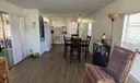 6453 Birch Lane Photo