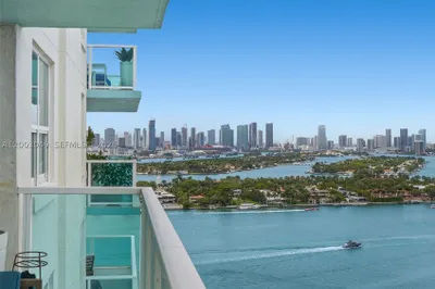 650 West Ave #2612 1