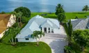 3518 N Shore Drive Photo