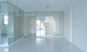 Dining Room outside of kitchen