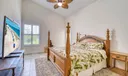 6926 Briarlake Circle Photo