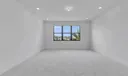 8566 Shoreacres Street Photo