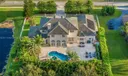 641 Ranch Rd Photo