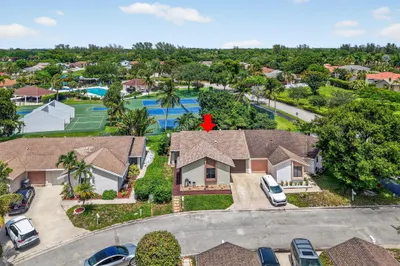 44-web-or-mls-DJI_20250628145831_0006_D