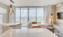 4010 S Ocean Dr #R2106 Photo