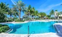 7047 Springville Cove Photo