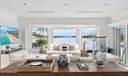 209 Evans Lane Photo