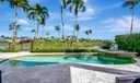 4162 NW Briarcliff Circle Photo
