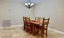 10577 Santa Laguna Drive Photo