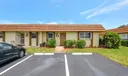 5730 Fernley Drive E #28 Photo
