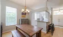 158 Hampton Circle Photo