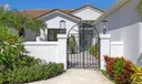 161 Apollo Circle Photo