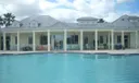 160 NW Magnolia Lakes Boulevard Photo