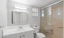 2811 S Garden Drive #306 Photo