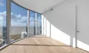 175 SE 25 Rd #3003 Photo