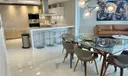 17111 Biscayne Blvd #403 Photo