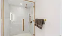 2678 Tigertail Ave #PH4 Photo