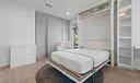 126 Orion Circle Photo