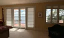 17 Bay Harbor Road Photo