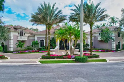 2612 NW 64th Boulevard 1