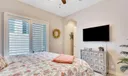 162 Sonata Drive Photo