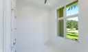 8175 Native Dancer Road E Photo
