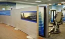 10410 Orchid Reserve Drive #13c Photo