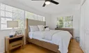 209 Lytton Court Photo
