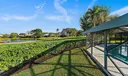 18 Glencairn Road Photo