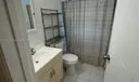39 Sidonia Ave #1 Photo