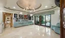 501 Seven Isles Dr Photo