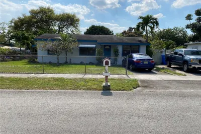 30 Edmund Rd 1