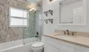 241 Clocktower Drive Photo