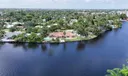 1925 Coral Gardens Dr Photo