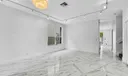 4083 Lake Tahoe Circle Photo