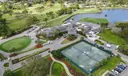 6867 Briarlake Circle Photo