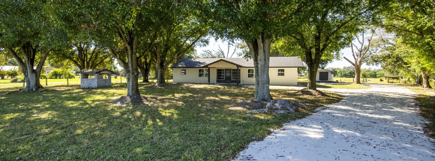 Just Listed | 311 SW 67th Drive