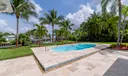 2033 SW Mockingbird Lane Photo