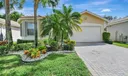 13662 Sabatini Lane Photo