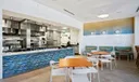 21125 Hamlin Drive Photo