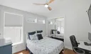 149 Key Lane Photo